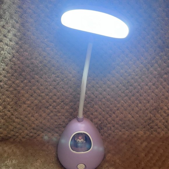 Kuromi Bundle - Picture 6 of 7